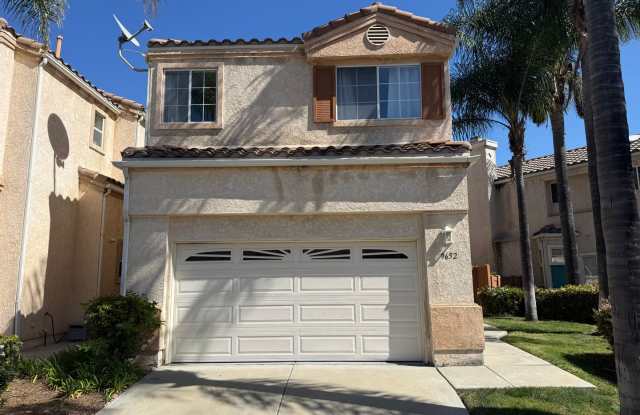 Amazing 3B/2.5BA House in Mira Mesa for Rent! photos photos