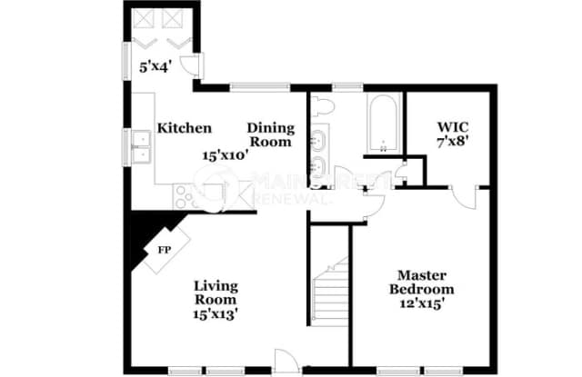 4713 Plum Blossum Drive Gallery 2