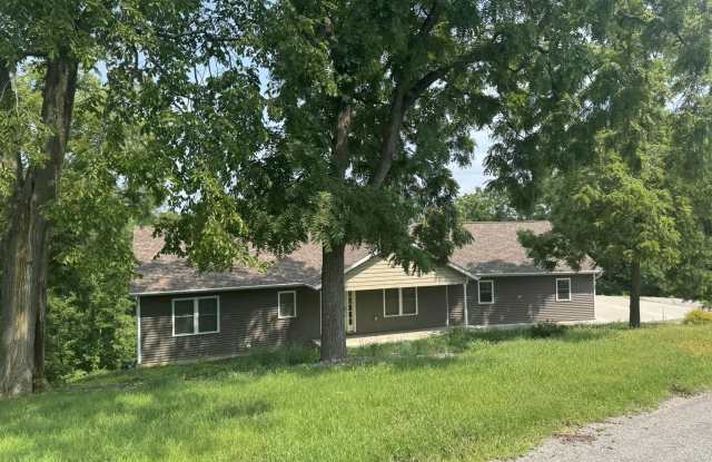 18 ELMWOOD Drive photos photos