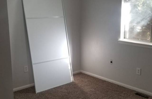 4710 Enid Way Gallery 4