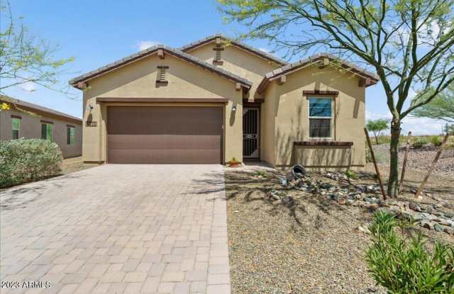 4324 Ponderosa Trail photos photos