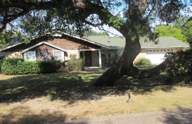 3BR/2BA Gulf Breeze Proper Gem photos photos