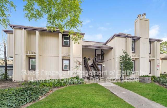 2326 Tachevah Drive photos photos