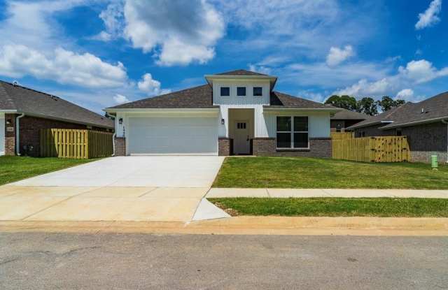 1440 Emmerson  ST photos photos