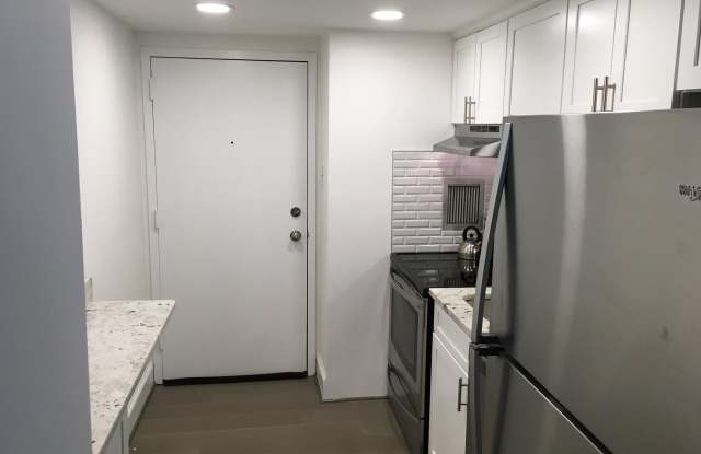 1825 T Street NW Gallery 4
