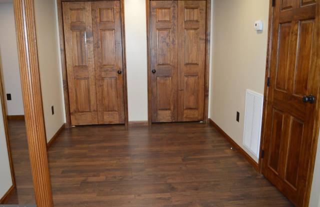 1105 MEANDER Drive Gallery 3