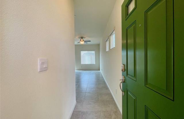 409 Larksong Avenue Gallery 4