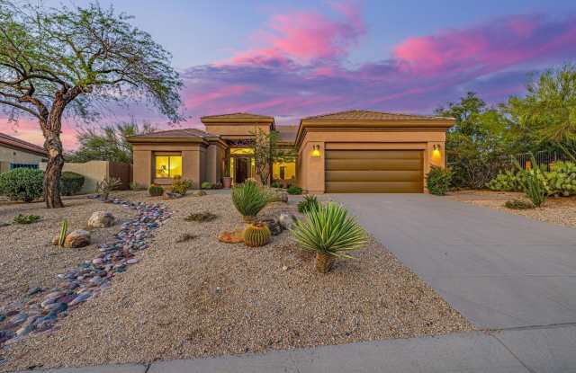 7152 E Night Glow Circle photos photos