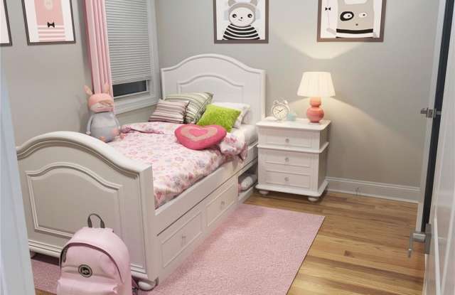 5619 Avenue J photos photos