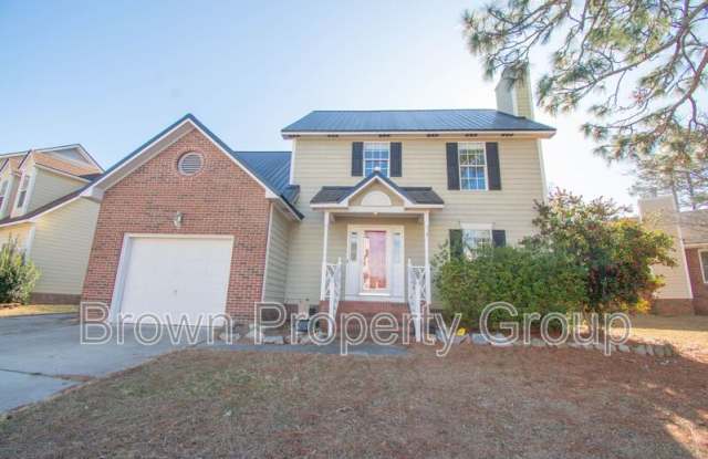 725 Connaly Dr photos photos