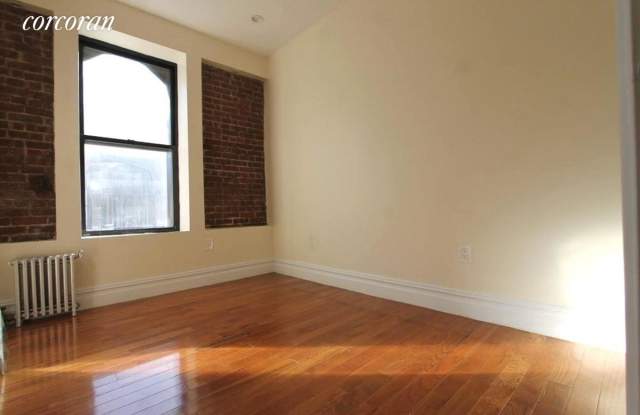 465 West 131st Street Gallery 2
