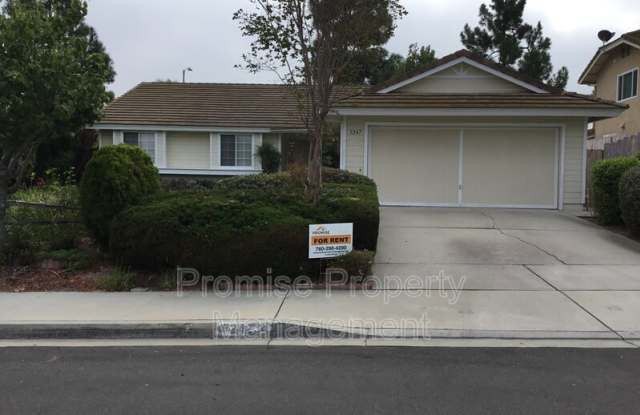 5247 Hubbert St. photos photos