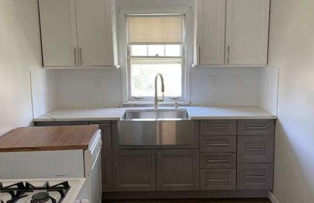 134 Chestnut St photos photos