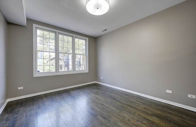 1444 North Campbell Gallery 2