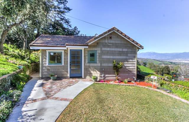 14873 Edgeridge Drive - 14873 Edgeridge Drive, Hacienda Heights, CA 91745