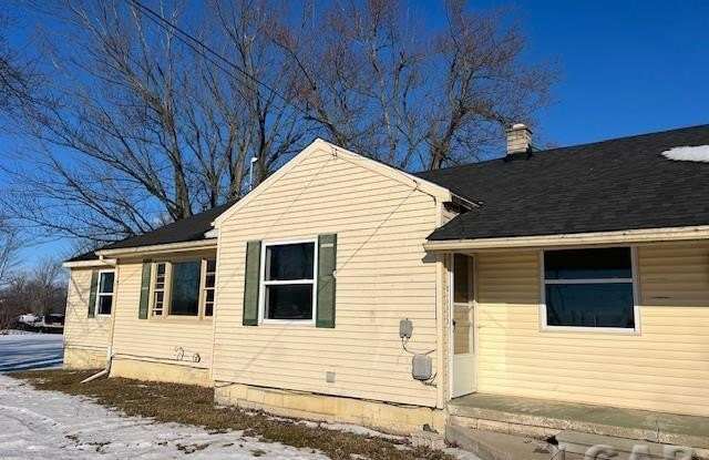 6000 W Beecher photos photos