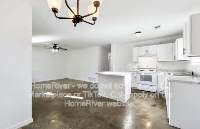 2975 Lake Park Rd photos photos