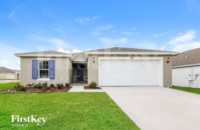 128 Southern Breeze Loop photos photos