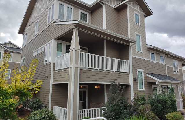 4457 Greenchain Loop #1 - 4457 West Greenchain Loop, Coeur d'Alene, ID 83814