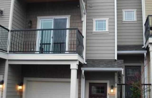 Landing View Townhomes photos photos Landing View Townhomes photos photos