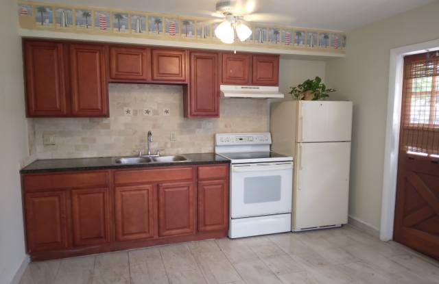 27681 Okeana Street photos photos