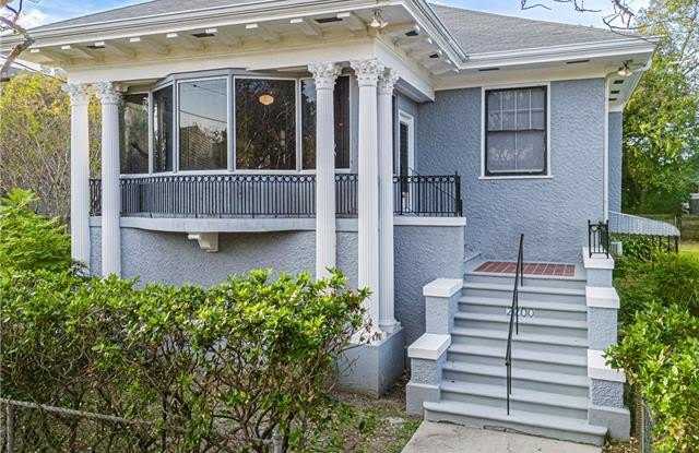 2200 BROADWAY Street photos photos