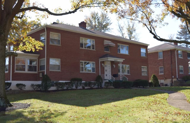 2693 Dixie HWY - 2693 Dixie Highway, Lakeside Park, KY 41017