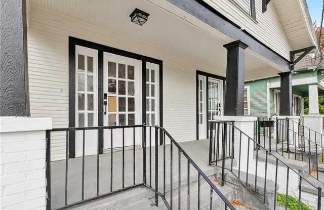 816 FORSTALL Street photos photos