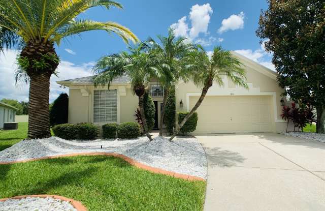 3111 Pebble Court photos photos