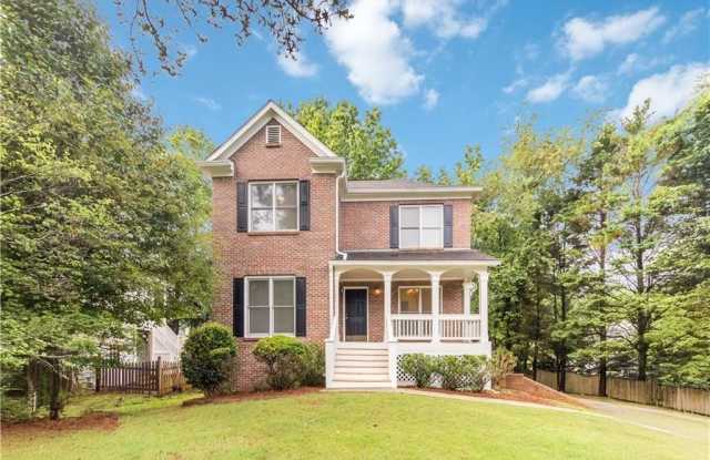 3202 OAKTREE Court photos photos