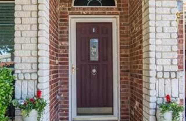 8663 Sumter Way Gallery 2