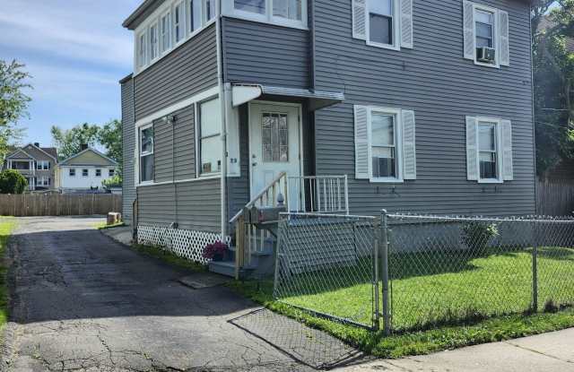 23 Harbison Avenue photos photos