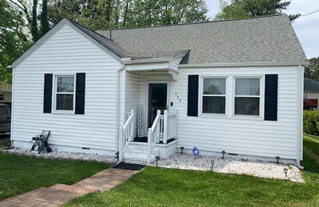 Seatack photos photos