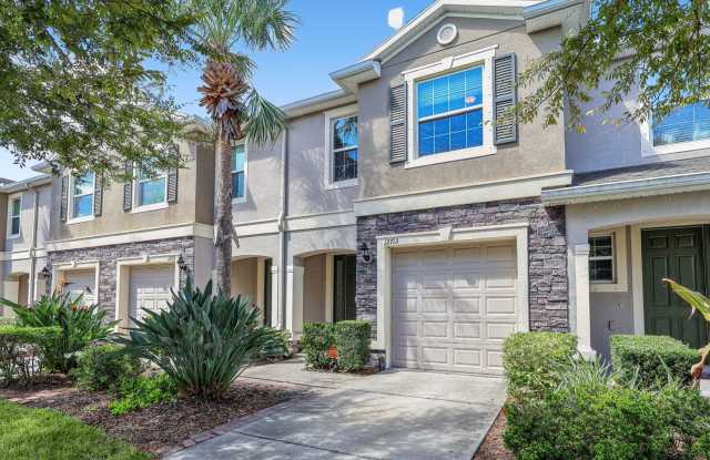 12713 Lexington Ridge St Riverview, FL 33578 US Gallery 1