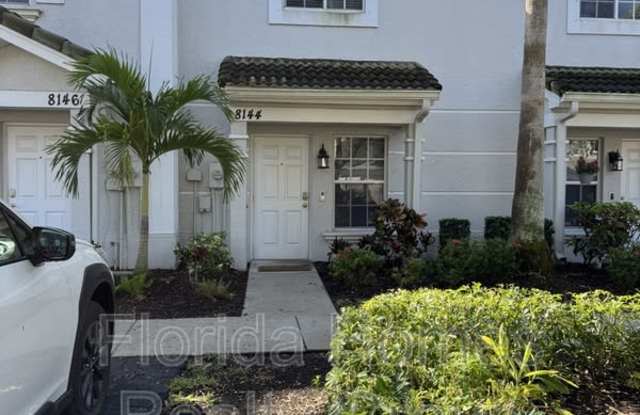 8144 Pacific Beach Dr photos photos