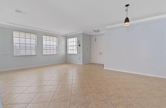 9869 Woodworth Court Gallery 4
