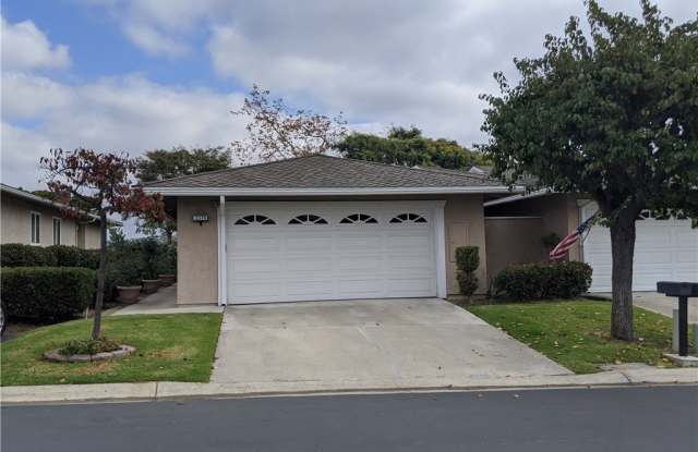 3379 Paseo Halcon - 3379 Paseo Halcon, San Clemente, CA 92672