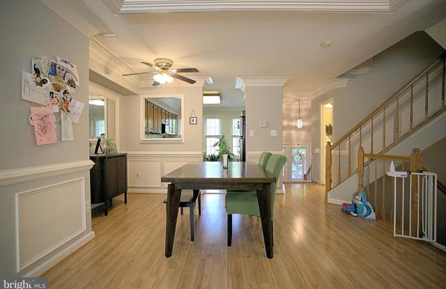 6421 KNAPSACK LANE Gallery 2