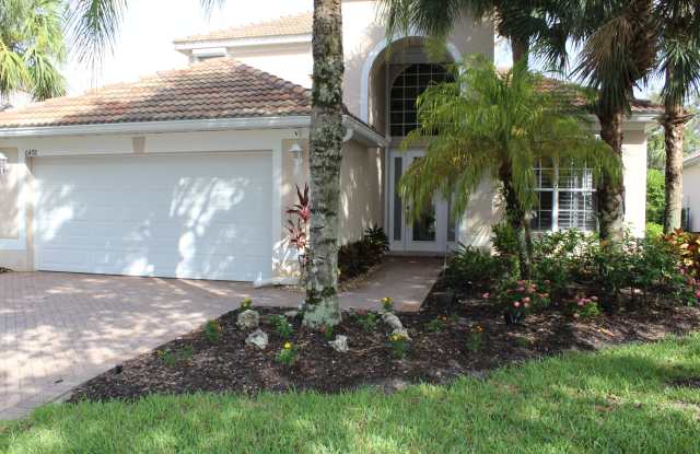6478 Waverly Green Way Gallery 2