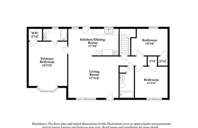 6508 Milroy Lane Gallery 2