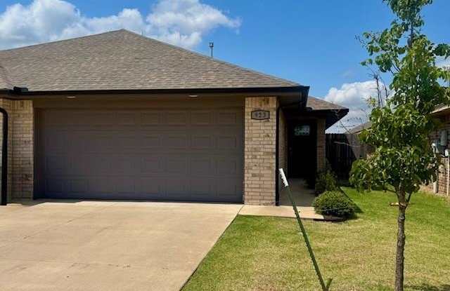 923 Coles Creek Gallery 2