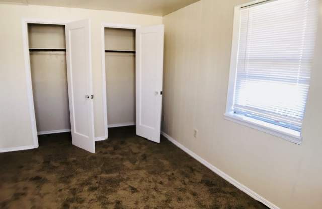 Cute 2BD 1BA Home in Del City!! Gallery 4