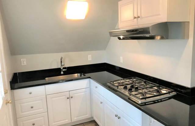 18 Hathorn St. photos photos