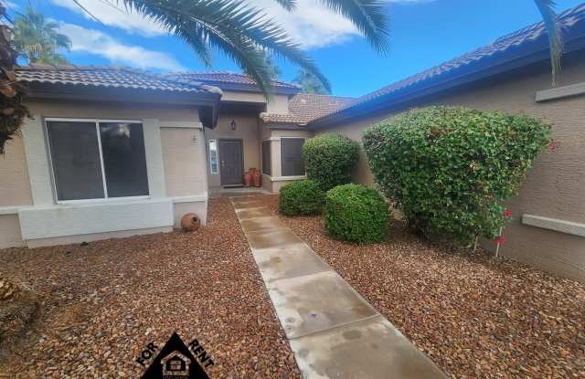 14750 W AVALON Drive Gallery 4