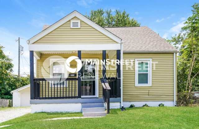 2913 Narragansett Drive Gallery 1