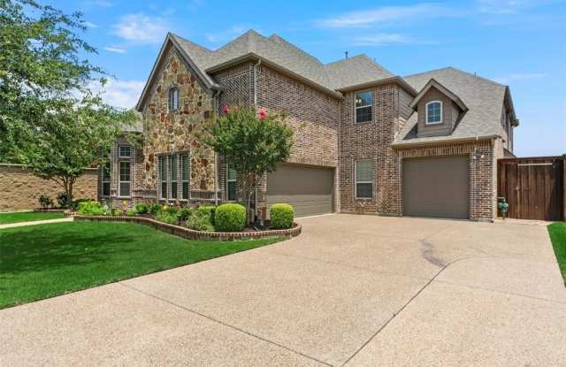 11184 Powder Horn Lane Gallery 2