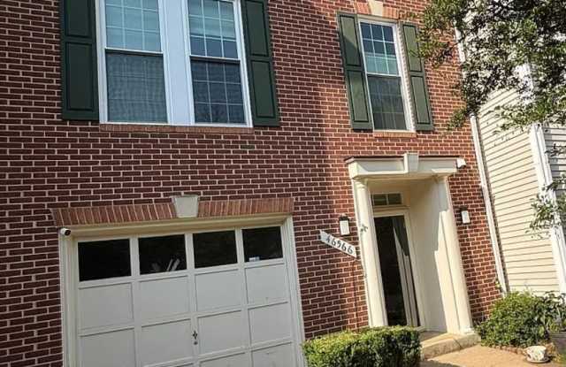46566 RIVER MEADOWS TERRACE photos photos