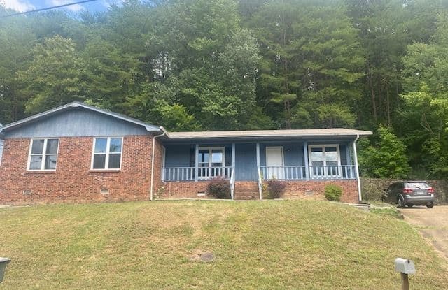 5216 Donlyn Ln A - 5216 Donlyn Drive, Chattanooga, TN 37343