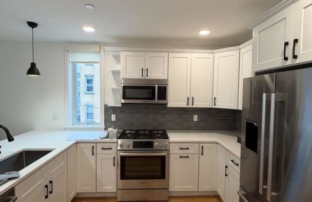 175 Gove St. photos photos