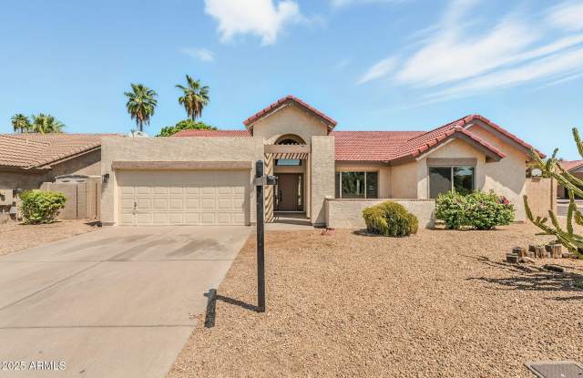 11128 E SAHUARO Drive photos photos